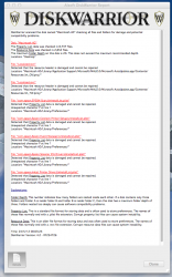 Screen Shot 2012-05-24 at 00.04.40.png