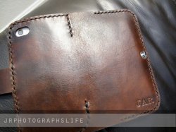 IMG0166-S.jpg