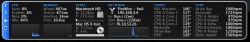 (     SharePoints ) 1.png