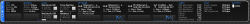 Screen Shot 2012-05-23 at 10.37.52 PM.png