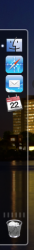 Screen Shot 2012-05-22 at 3.47.08 PM.png