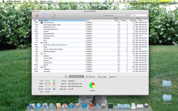Screen Shot 2012-05-24 at 10.05.41 AM.png