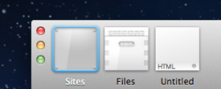 Screen Shot 2012-05-24 at 11.43.14 PM.png