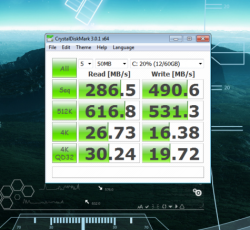 Screen Shot 2012-05-24 at 12.02.27 PM.png