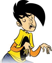 img_hipster_gabe.png