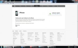 Apple feedback.jpg