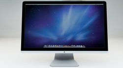 imac-front.jpg