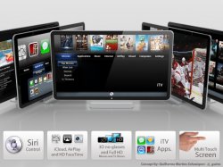 apple_itv2.jpg