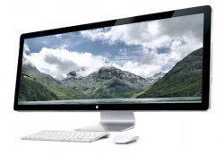 ScopeiMac.jpg
