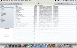 Screen Shot 2012-05-25 at 9.41.58 PM.png