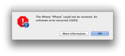 Screen Shot 2012-05-26 at 3.53.22.png