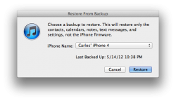 Screen Shot 2012-05-26 at 12.03.14 PM.png