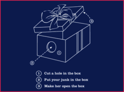 box.gif