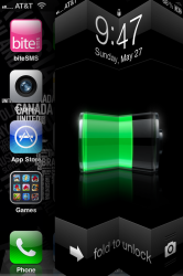 IMG_0324.PNG