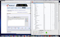 Screen Shot 2012-05-27 at 10.44.12 AM.png