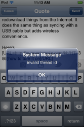 tapatalk-invalid_thread_id.PNG