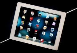 ipad2b_f.jpg