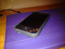 20120527_124415.jpg