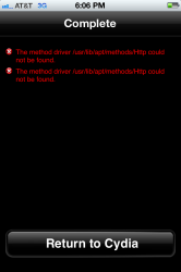 photo 2 (1).PNG