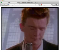 Screen Shot 2012-05-27 at 10.25.50 PM.png