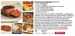 Screen Shot 2012-05-27 at 10.31.22 PM.png