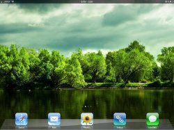 ImageUploadedByTapatalk HD1338188209.871198.jpg
