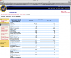 Screen Shot 2012-05-28 at 10.16.09 AM.png