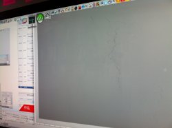 photo-2.JPG