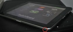 ipad_dual_dock_1.jpg