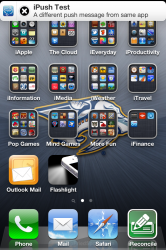 iOS-Notification_UsingDevice.png iOS-Notification_UsingDevice.png