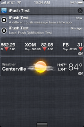 iOS-Notification_NotificationCenter.png iOS-Notification_NotificationCenter.png
