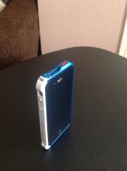 ImageUploadedByTapatalk1338301428.283243.jpg