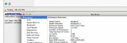 Screen Shot 2012-05-29 at 21.39.30.png