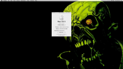 Screen shot 2012-05-29 at 20.36.32.png