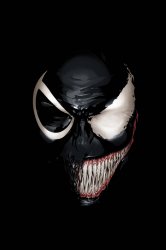 venom2.jpg