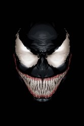 venom3.jpg