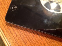 IMG02.jpg