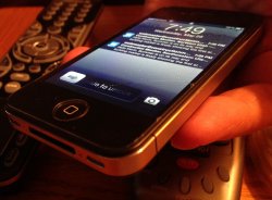 IMG01.jpg