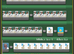 Screen Shot 2012-05-29 at 5.39.56 PM.png