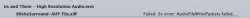 Screen Shot 2012-05-29 at 9.39.38 PM.png
