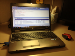 IMG_0007.png