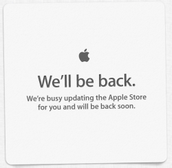 AppleStoreDown.PNG