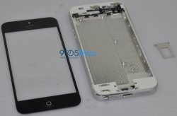 iphone_5_front_casing_large.jpg