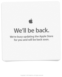 cover-card-eng.png