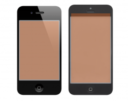 iphone-crop.png