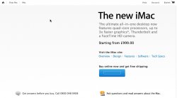 Voila_Capture129.jpg