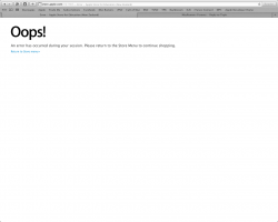 Screen Shot 2012-05-30 at 11.22.23 PM.png