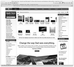 Official Apple Store - Buy the new iPad, Apple TV, iPhone, Mac Computers and Notebooks, iPod and.jpg