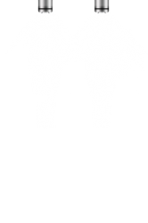 Lights9.png