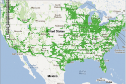 Screen Shot 2012-05-31 at 9.23.55 AM.png